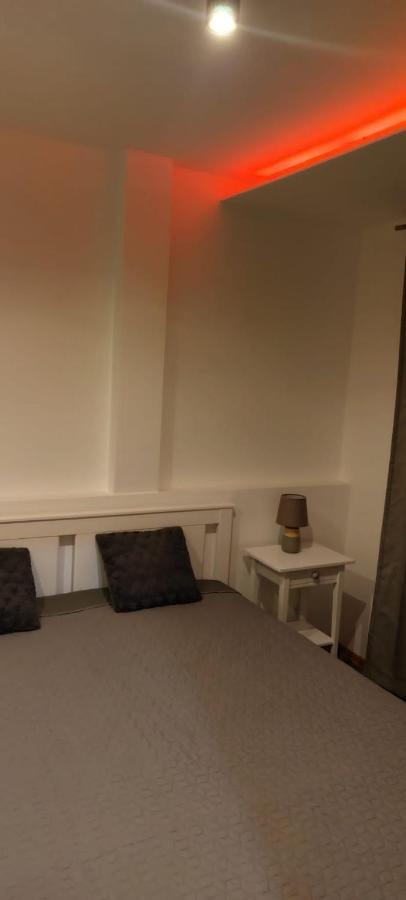 Apartments Vukalovic 2 Medulin Dış mekan fotoğraf