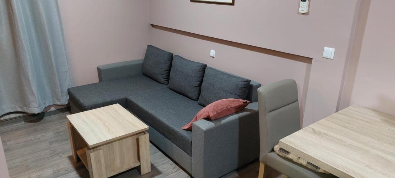 Apartments Vukalovic 2 Medulin Dış mekan fotoğraf