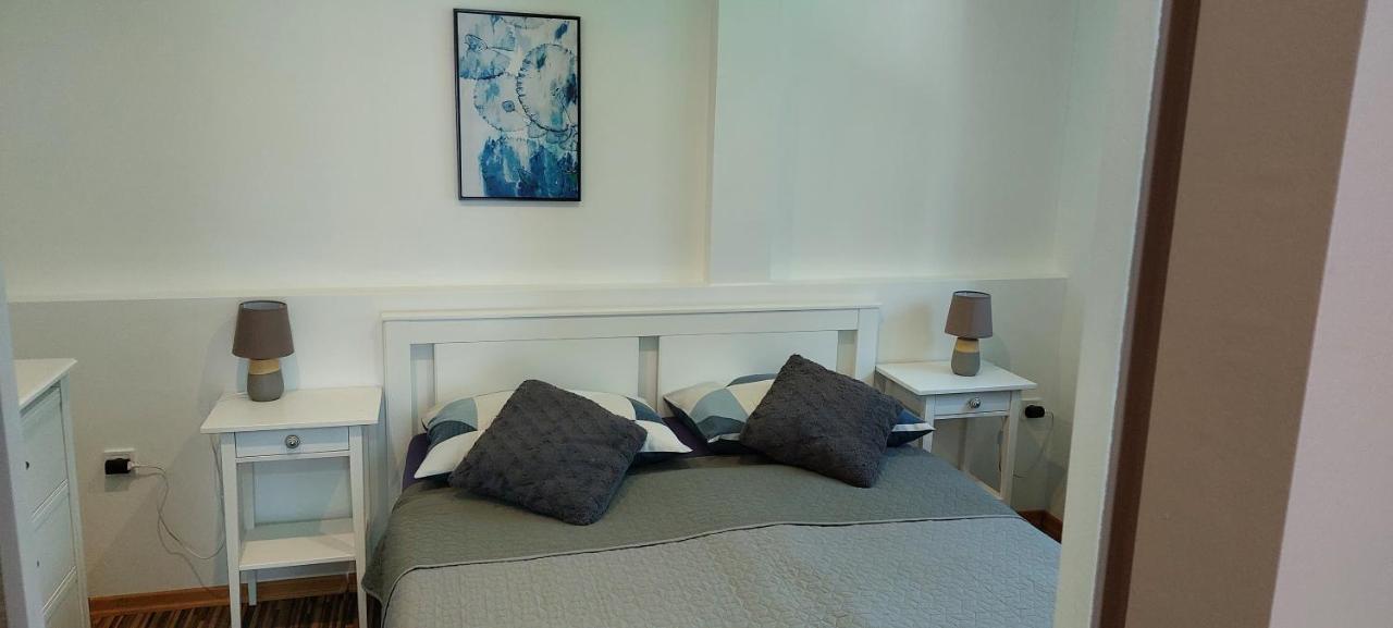 Apartments Vukalovic 2 Medulin Dış mekan fotoğraf