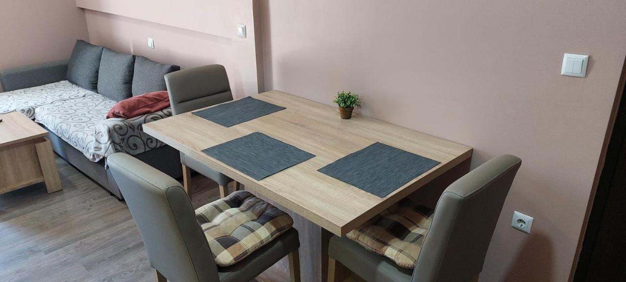 Apartments Vukalovic 2 Medulin Dış mekan fotoğraf