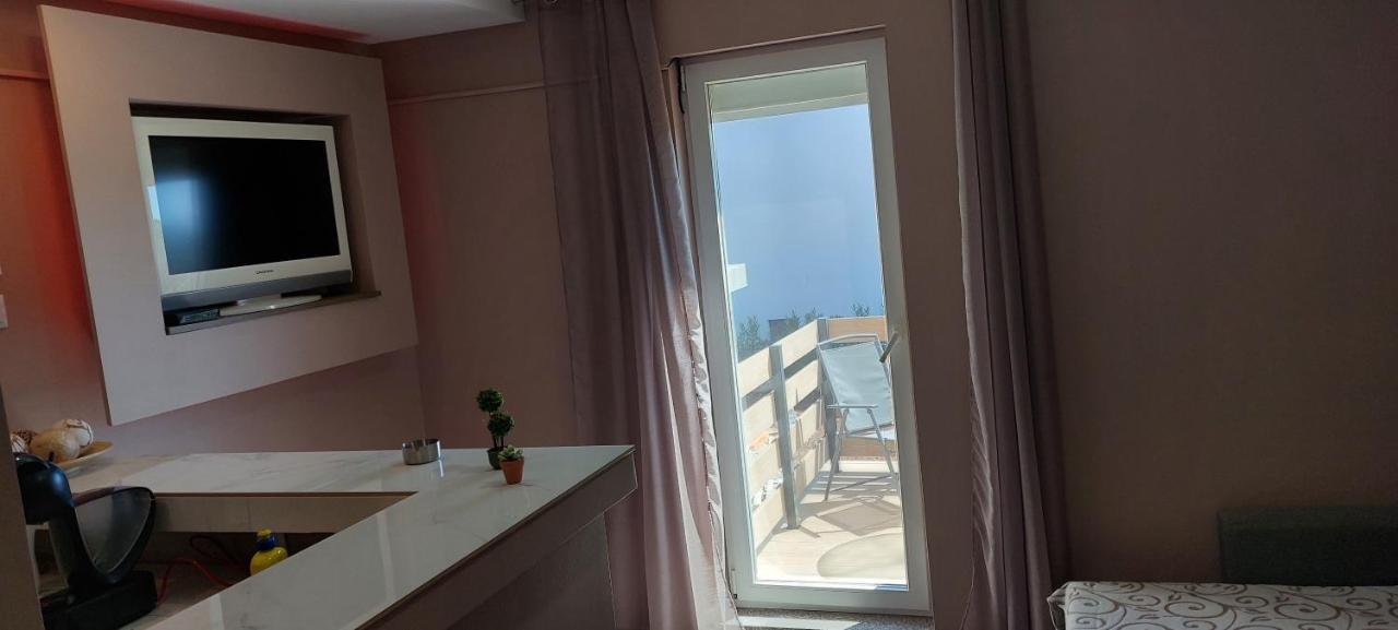 Apartments Vukalovic 2 Medulin Dış mekan fotoğraf