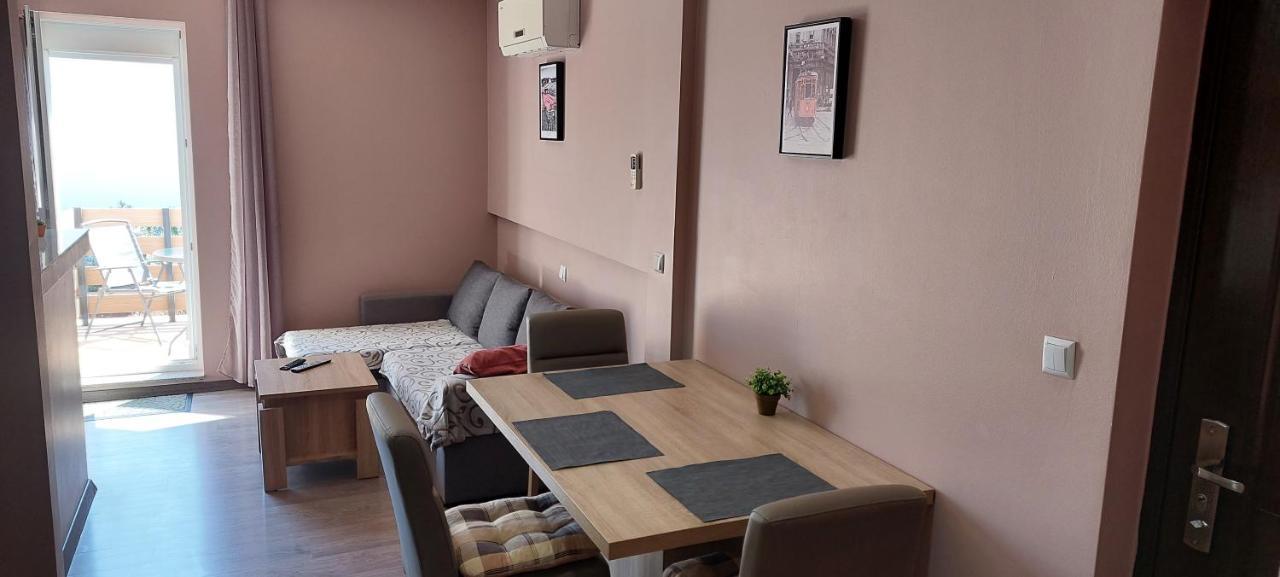 Apartments Vukalovic 2 Medulin Dış mekan fotoğraf
