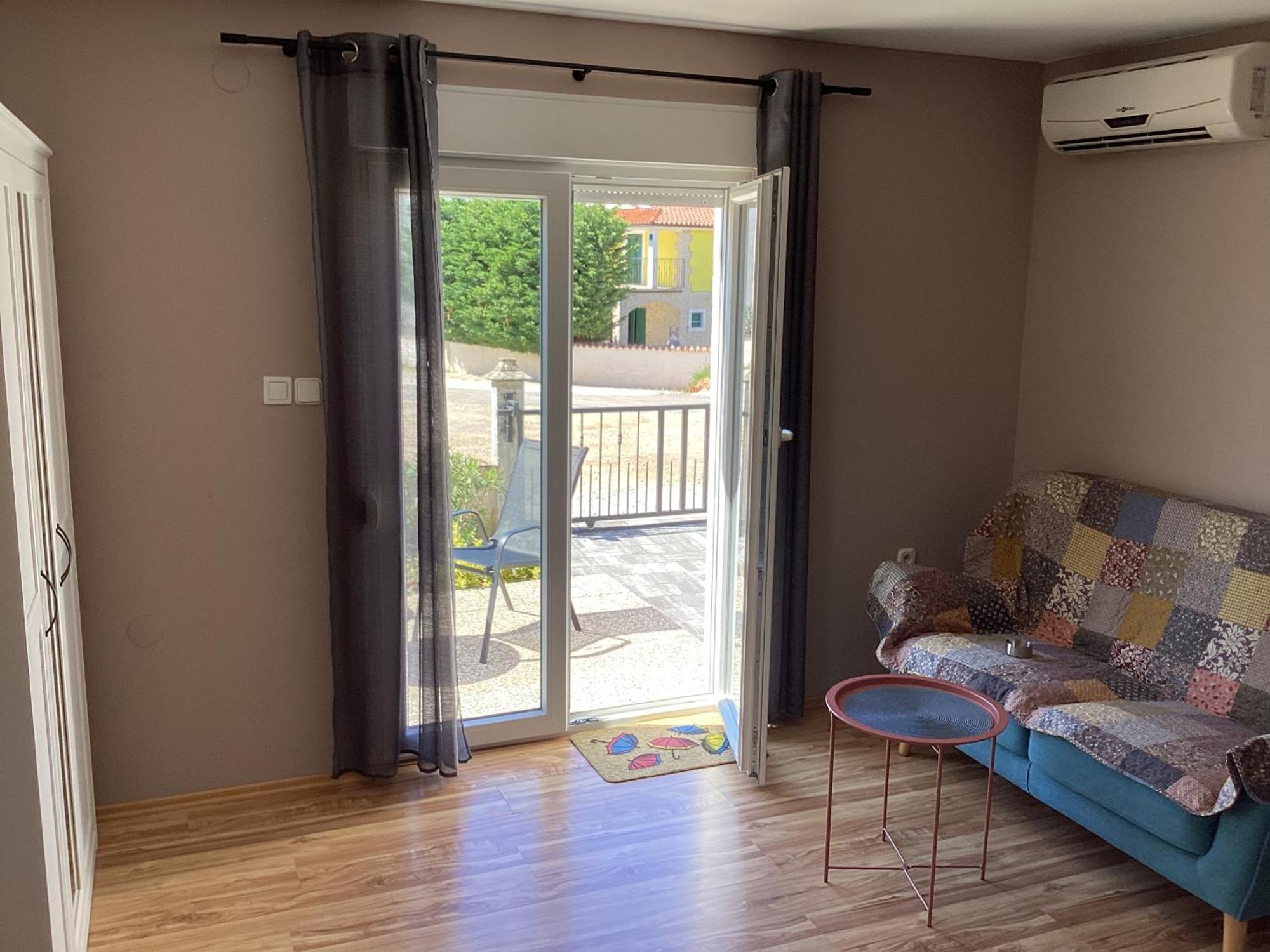Apartments Vukalovic 2 Medulin Dış mekan fotoğraf