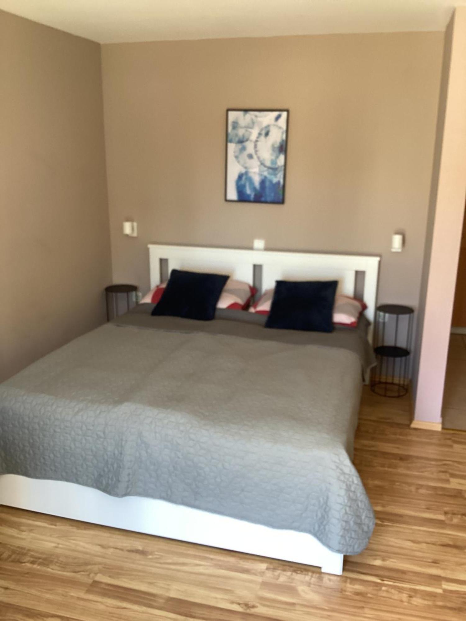 Apartments Vukalovic 2 Medulin Dış mekan fotoğraf