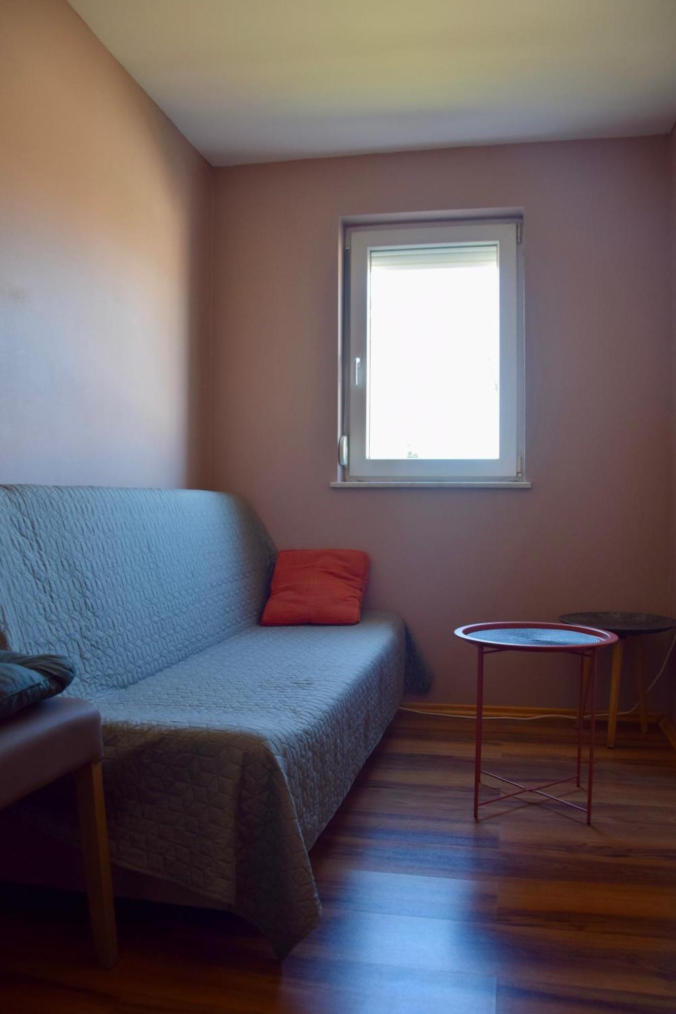 Apartments Vukalovic 2 Medulin Dış mekan fotoğraf