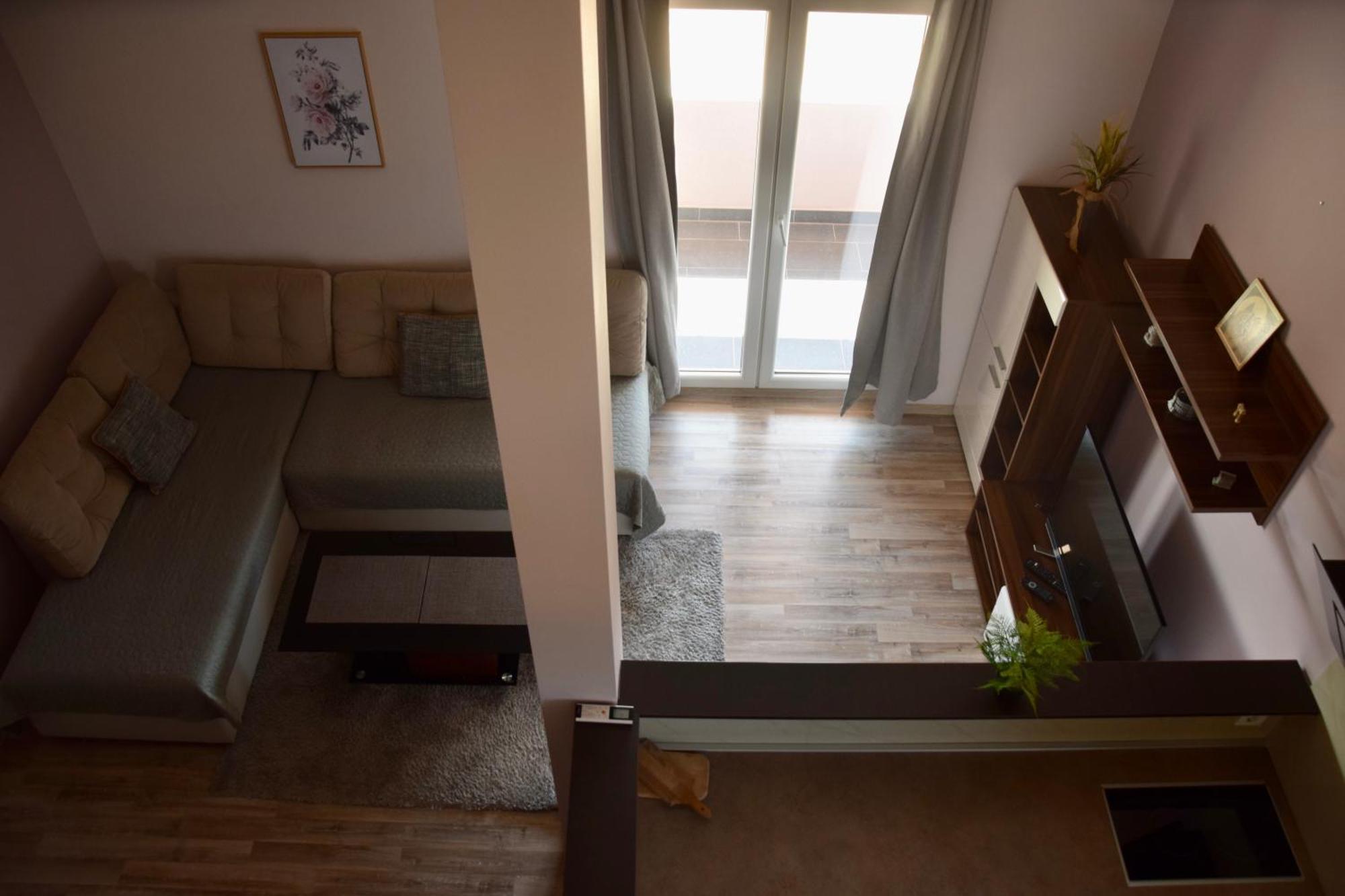 Apartments Vukalovic 2 Medulin Dış mekan fotoğraf
