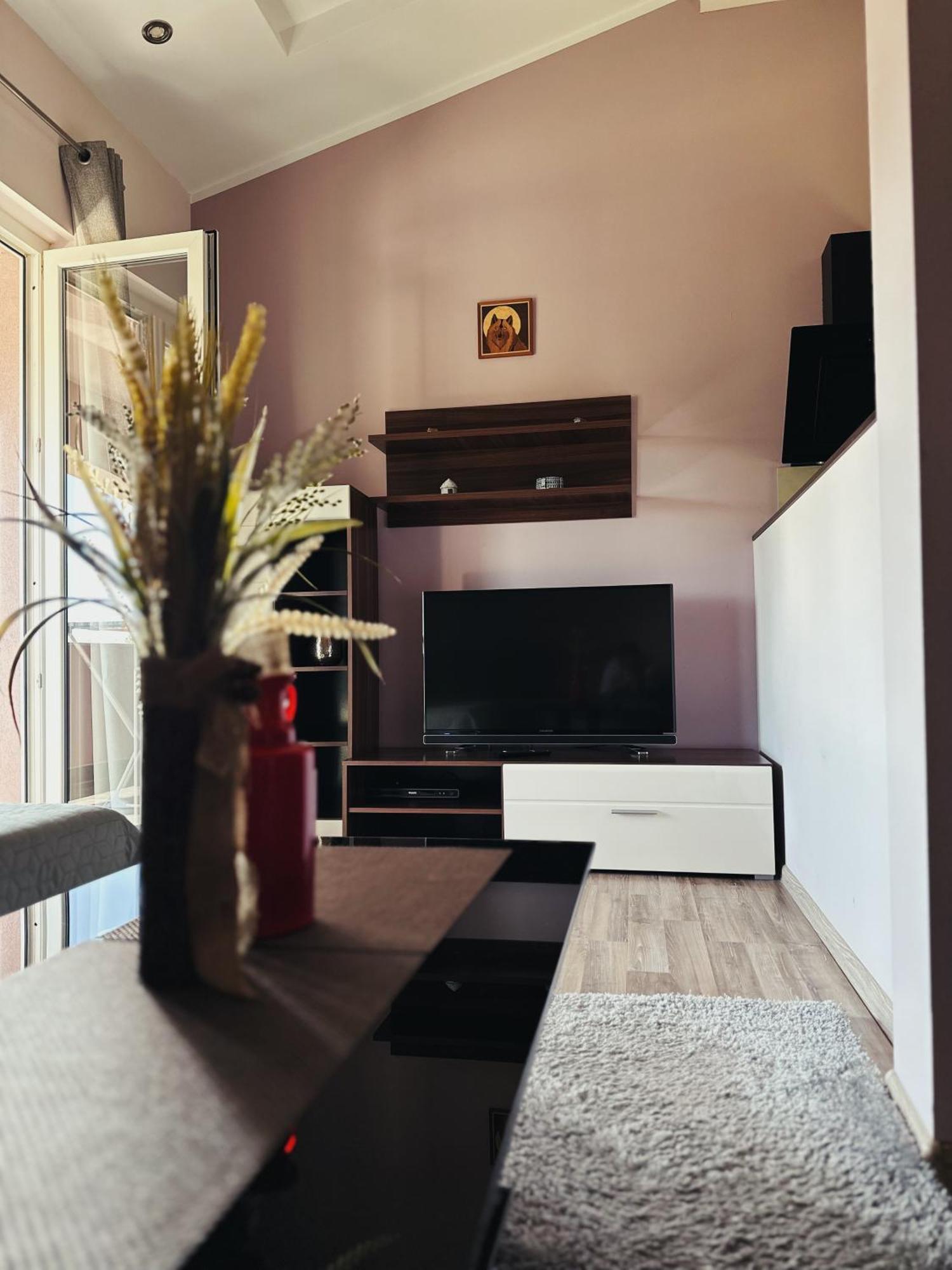 Apartments Vukalovic 2 Medulin Dış mekan fotoğraf
