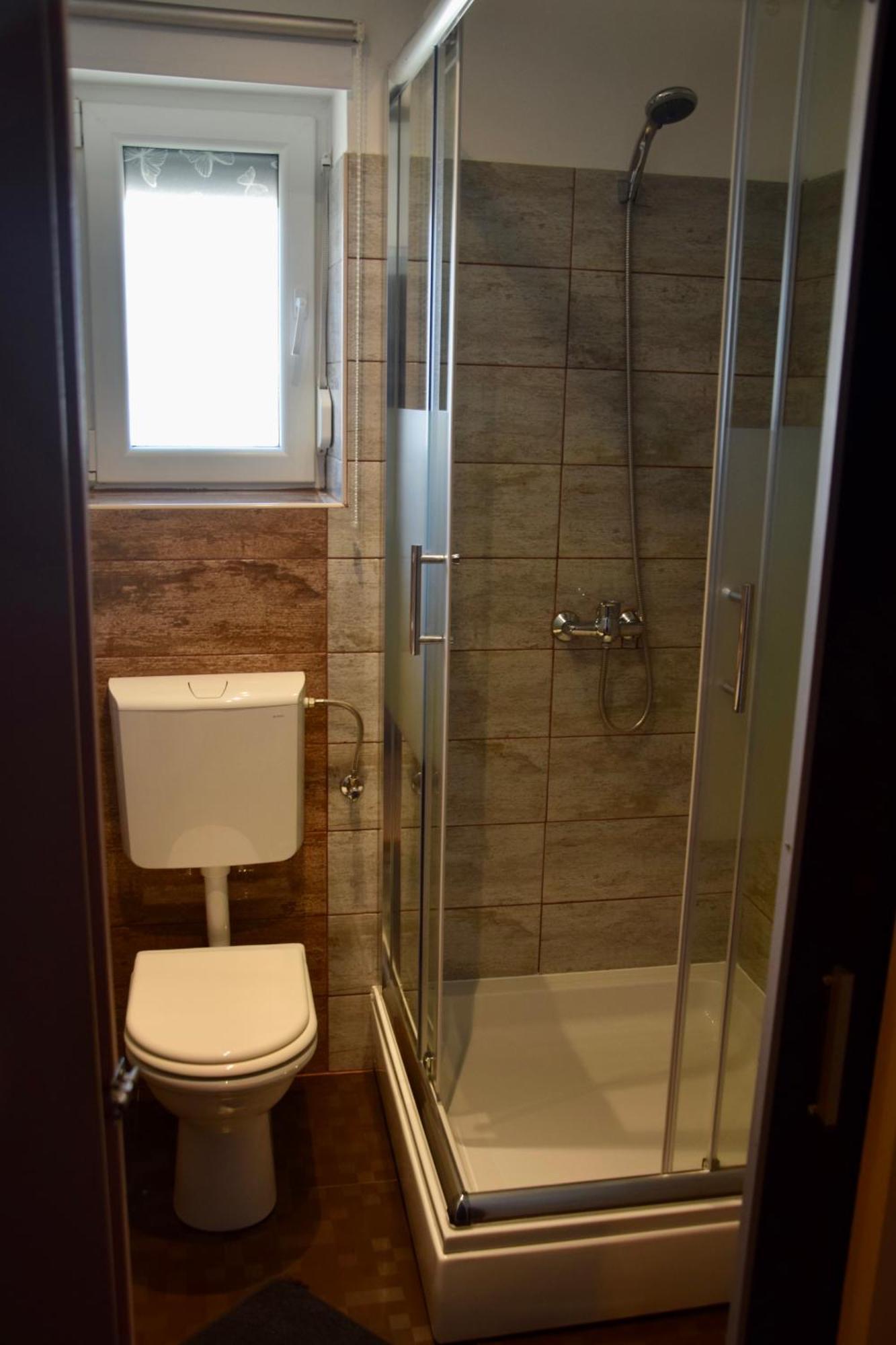Apartments Vukalovic 2 Medulin Dış mekan fotoğraf