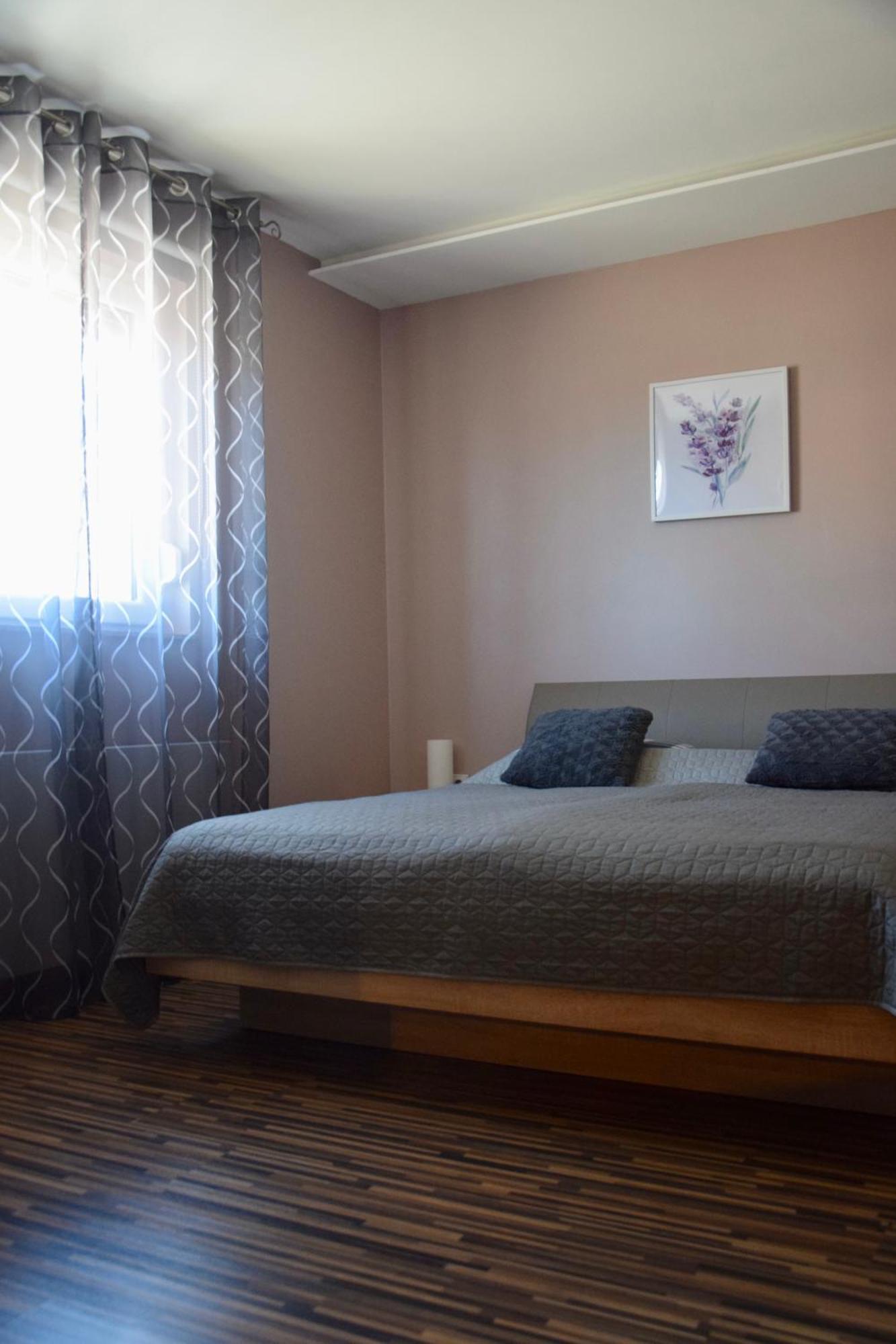 Apartments Vukalovic 2 Medulin Dış mekan fotoğraf