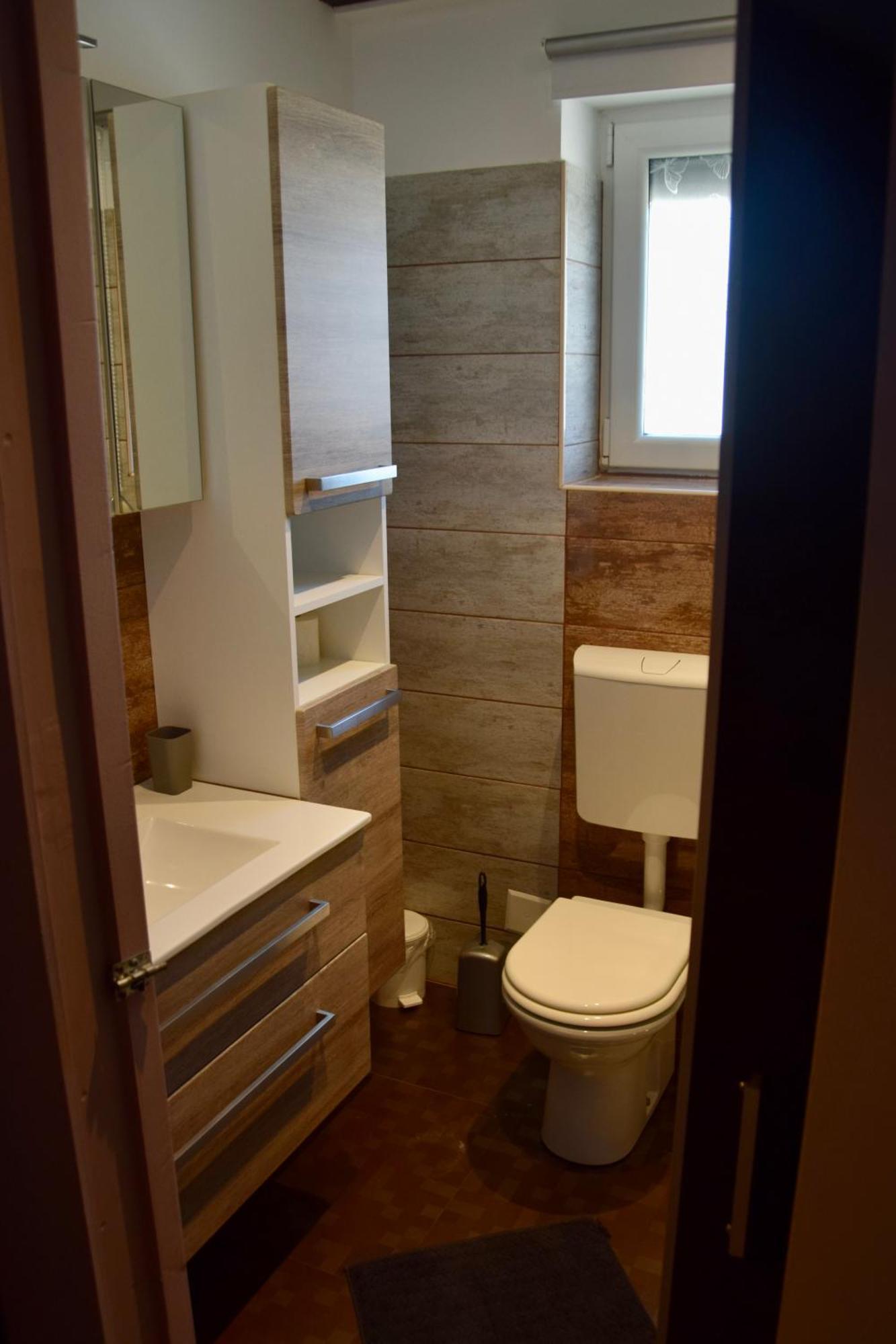 Apartments Vukalovic 2 Medulin Dış mekan fotoğraf