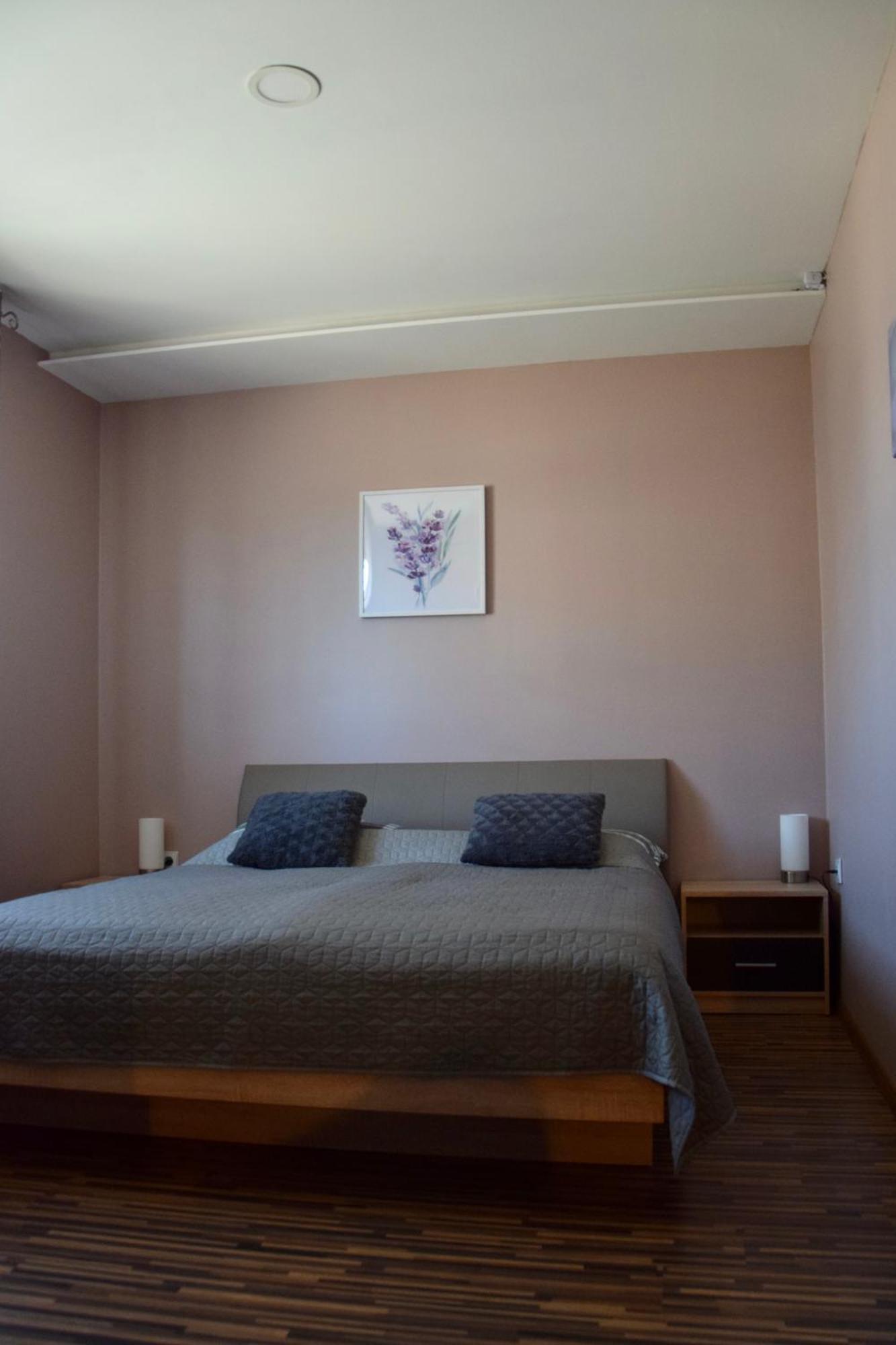 Apartments Vukalovic 2 Medulin Dış mekan fotoğraf