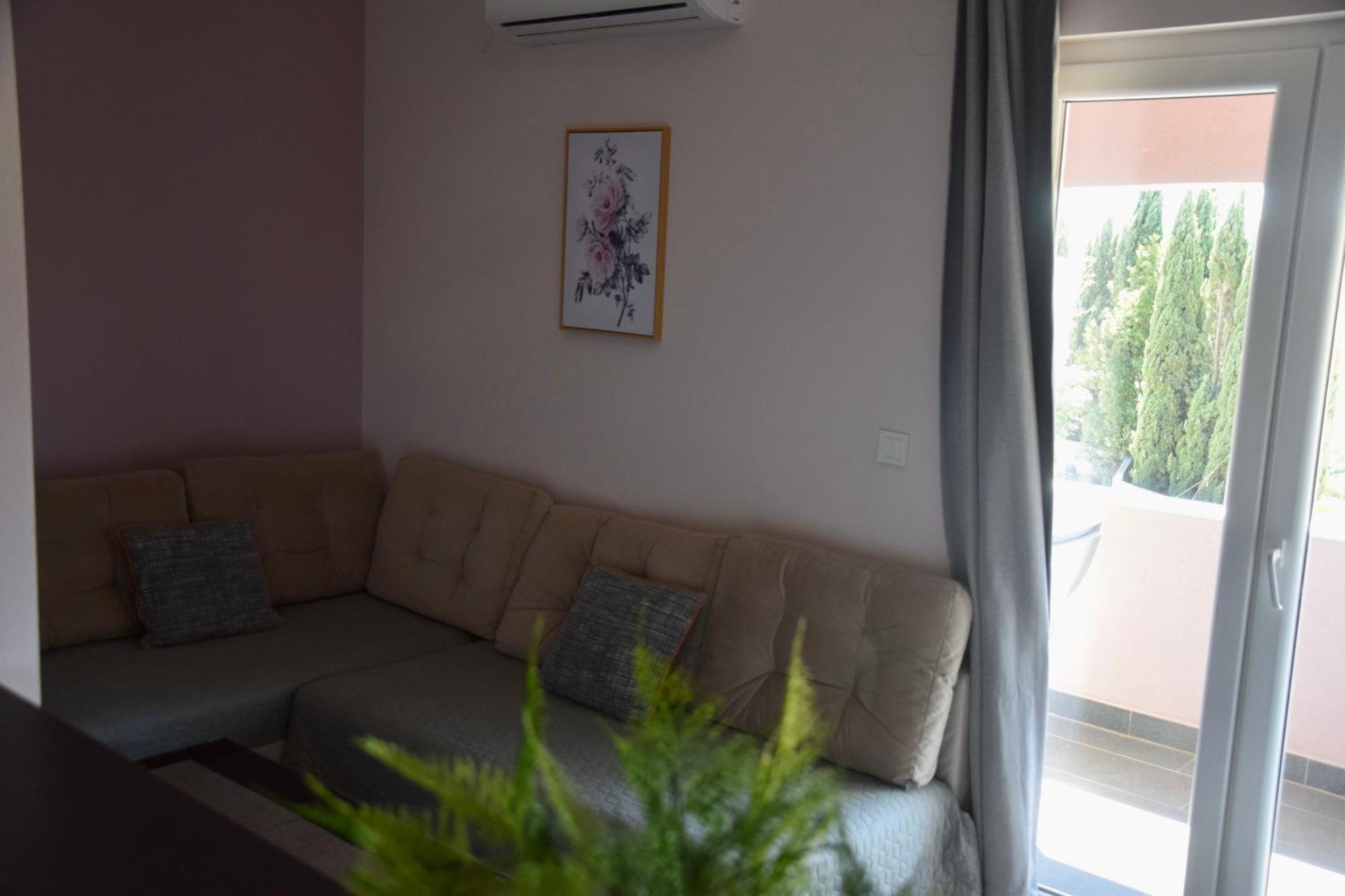 Apartments Vukalovic 2 Medulin Dış mekan fotoğraf