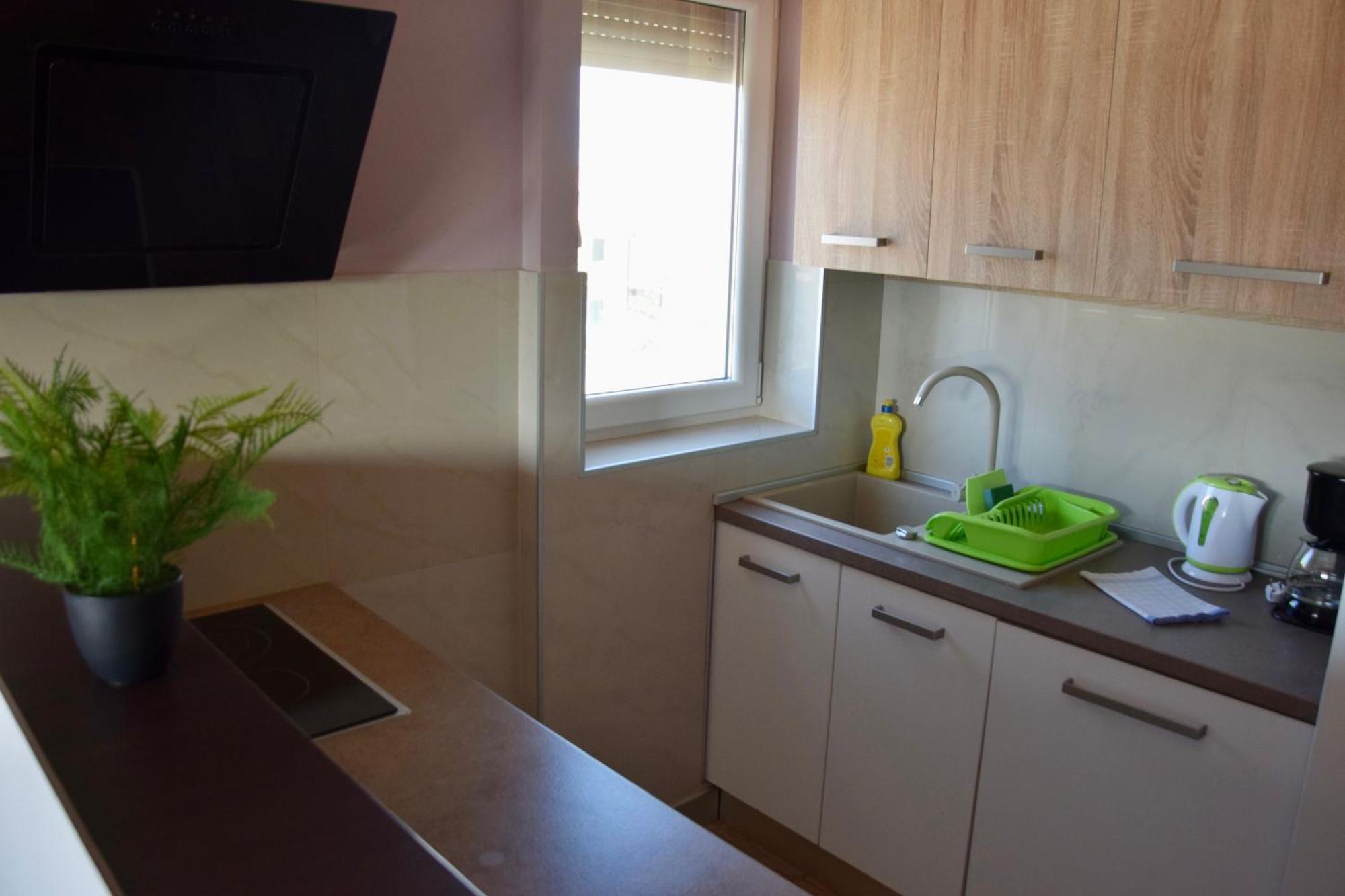 Apartments Vukalovic 2 Medulin Dış mekan fotoğraf