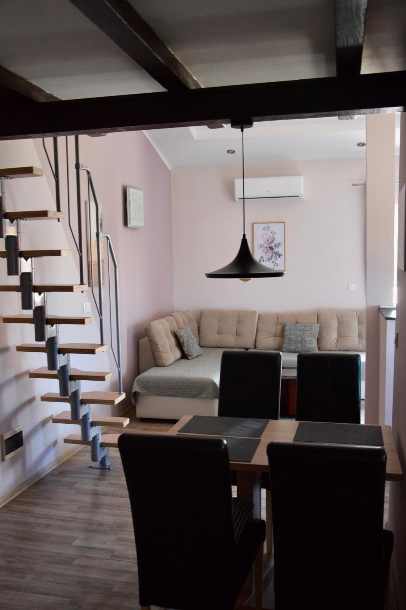 Apartments Vukalovic 2 Medulin Dış mekan fotoğraf