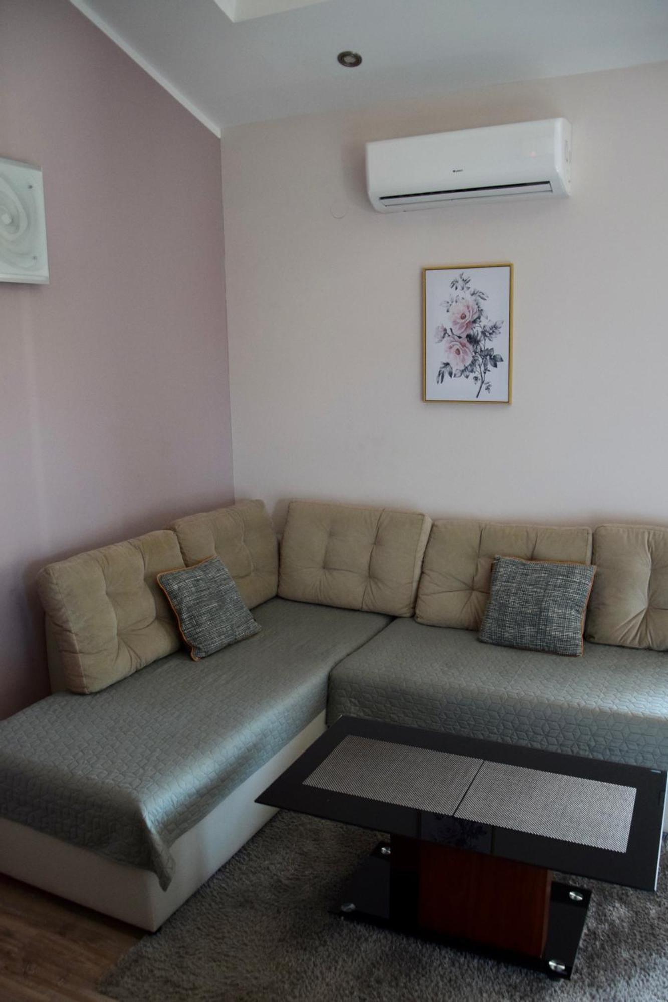 Apartments Vukalovic 2 Medulin Dış mekan fotoğraf