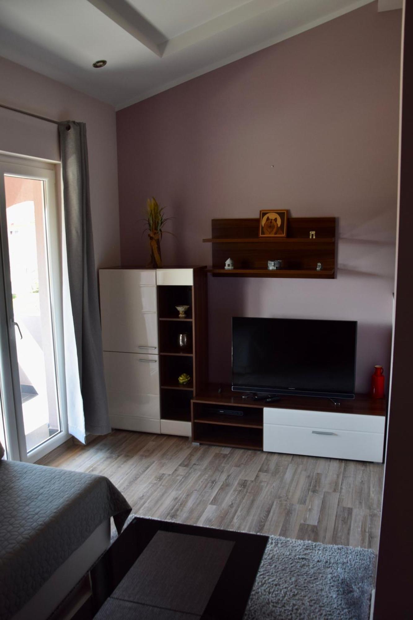 Apartments Vukalovic 2 Medulin Dış mekan fotoğraf