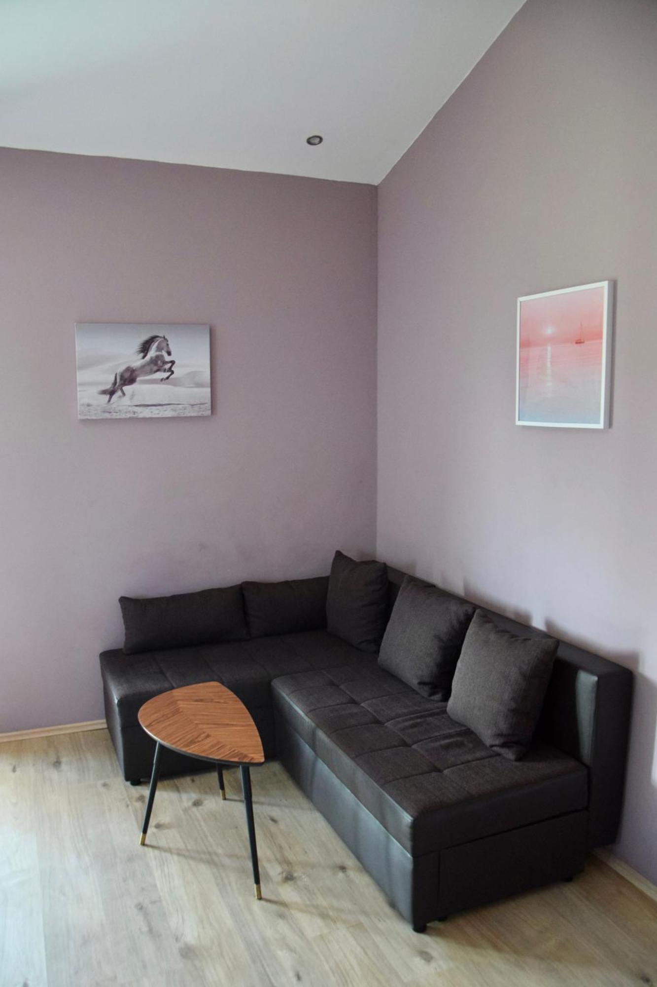 Apartments Vukalovic 2 Medulin Dış mekan fotoğraf
